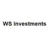 WS Investments